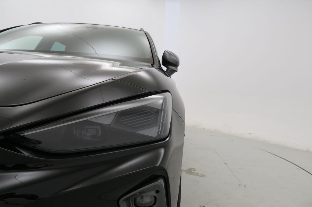 Cupra León ST 1.5 ETSI MHEV DSG 150 CV 5P 23