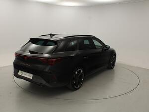 Cupra León ST 1.5 ETSI MHEV DSG 150 CV 5P