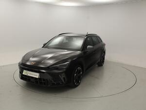 Cupra León ST 1.5 ETSI MHEV DSG 150 CV 5P