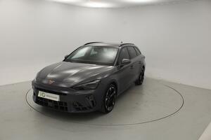 Cupra León ST 1.5 ETSI MHEV DSG 150 CV 5P