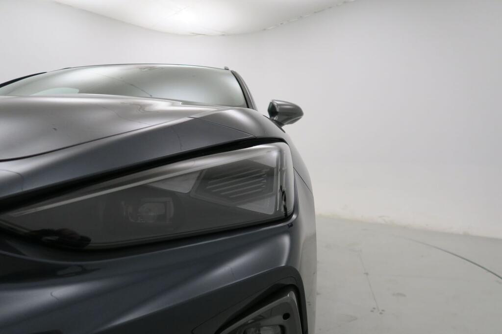 Cupra León ST 1.5 ETSI MHEV DSG 150 CV 5P 24