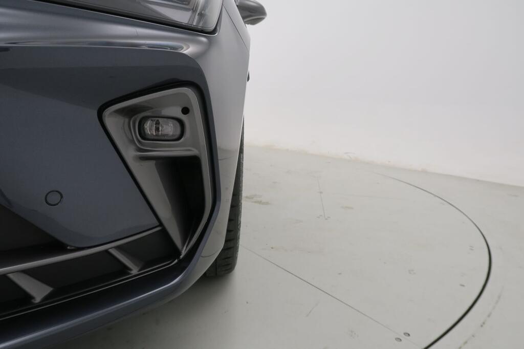 Cupra León ST 1.5 ETSI MHEV DSG 150 CV 5P 25