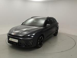 Cupra León ST 1.5 ETSI MHEV DSG 150 CV 5P