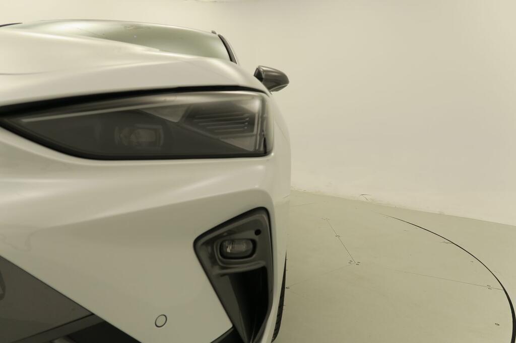 Cupra León ST 1.5 ETSI MHEV DSG 150 CV 5P 19