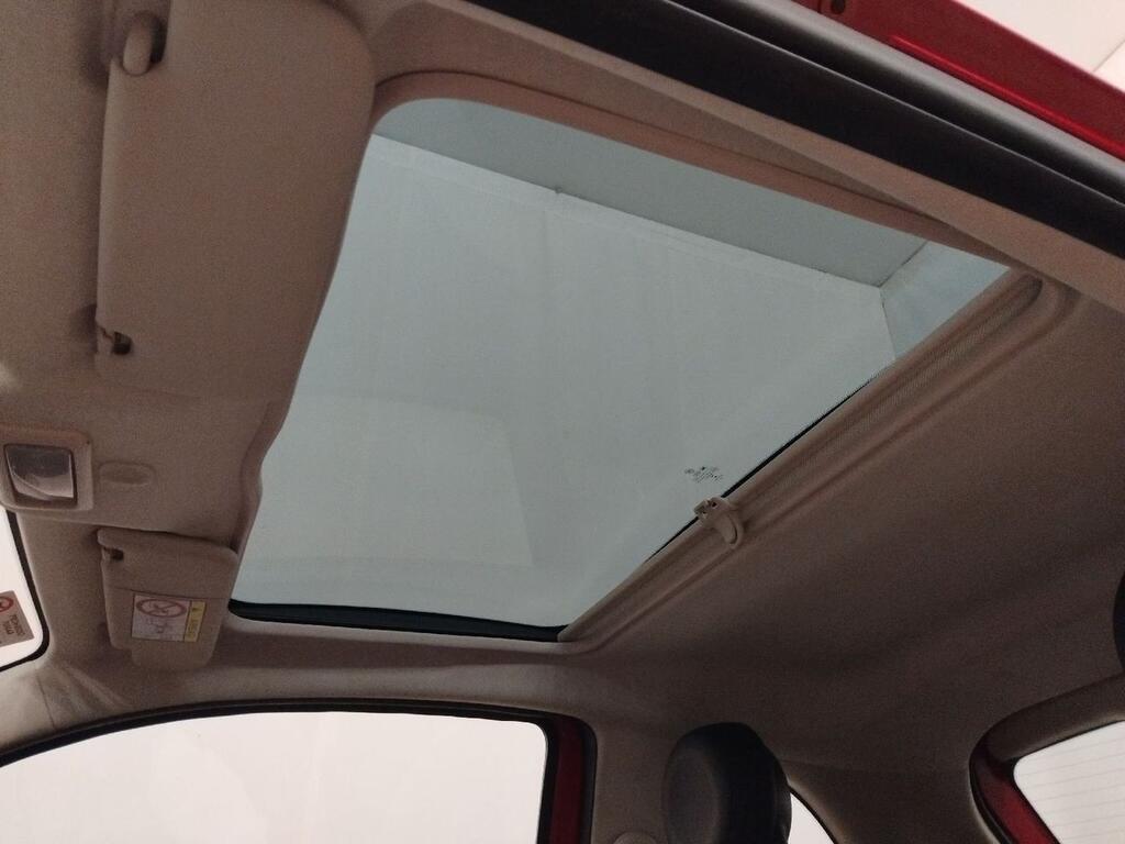 Fiat 500 DOLCEVITA 1.0 HYBRID 70CV 3P 15