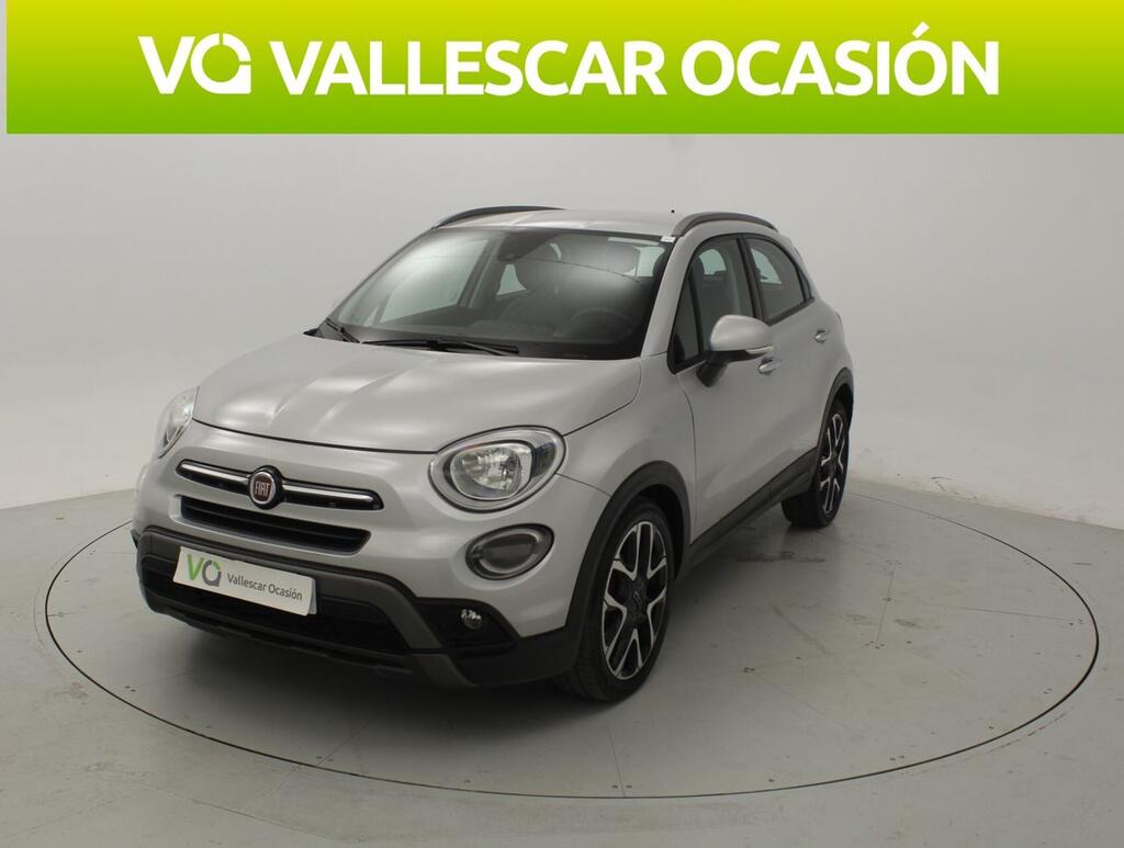 Fiat 500X CROSS 1.0 FIREFLY T3 120 CV S&S 5P