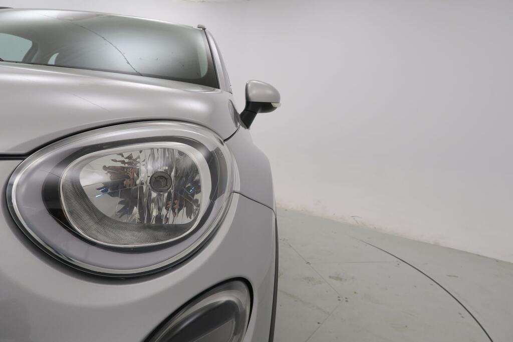 Fiat 500X CROSS 1.0 FIREFLY T3 120 CV S&S 5P 19