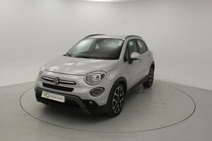 Fiat 500X CROSS 1.0 FIREFLY T3 120 CV S&S 5P