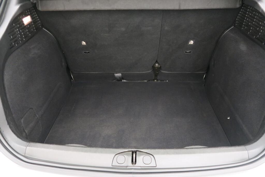 Fiat 500X CROSS 1.0 FIREFLY T3 120 CV S&S 5P 17