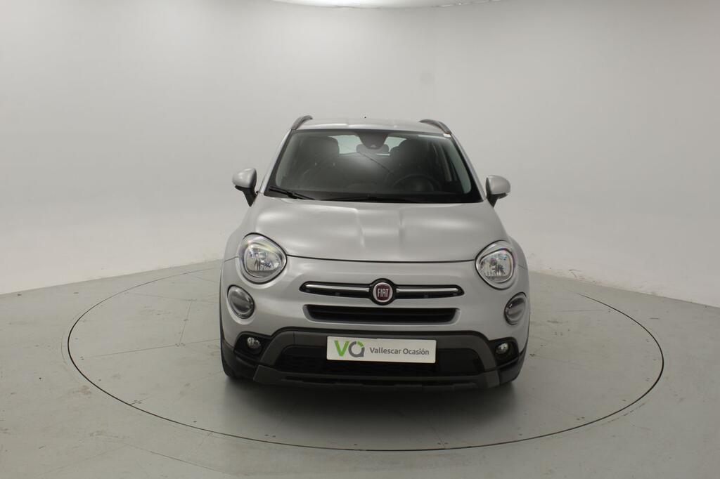 Fiat 500X CROSS 1.0 FIREFLY T3 120 CV S&S 5P 5