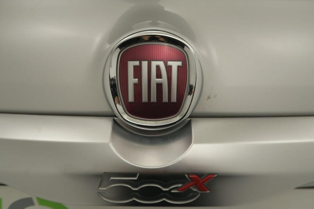 Fiat 500X CROSS 1.0 FIREFLY T3 120 CV S&S 5P 18