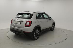 Fiat 500X CROSS 1.0 FIREFLY T3 120 CV S&S 5P