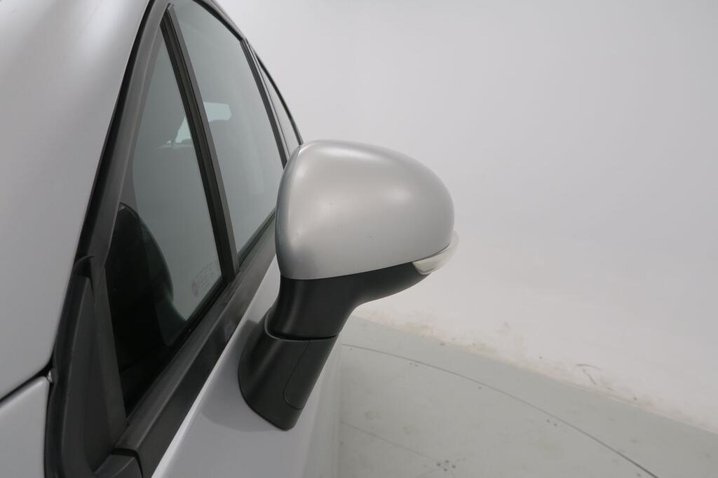 Fiat 500X CROSS 1.0 FIREFLY T3 120 CV S&S 5P 20