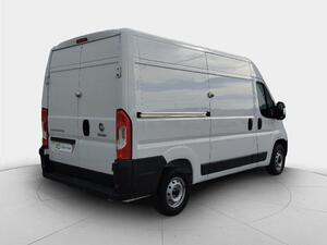 Fiat Ducato FG 35 2.2 MULTIJET 140 CV L2H2 4P
