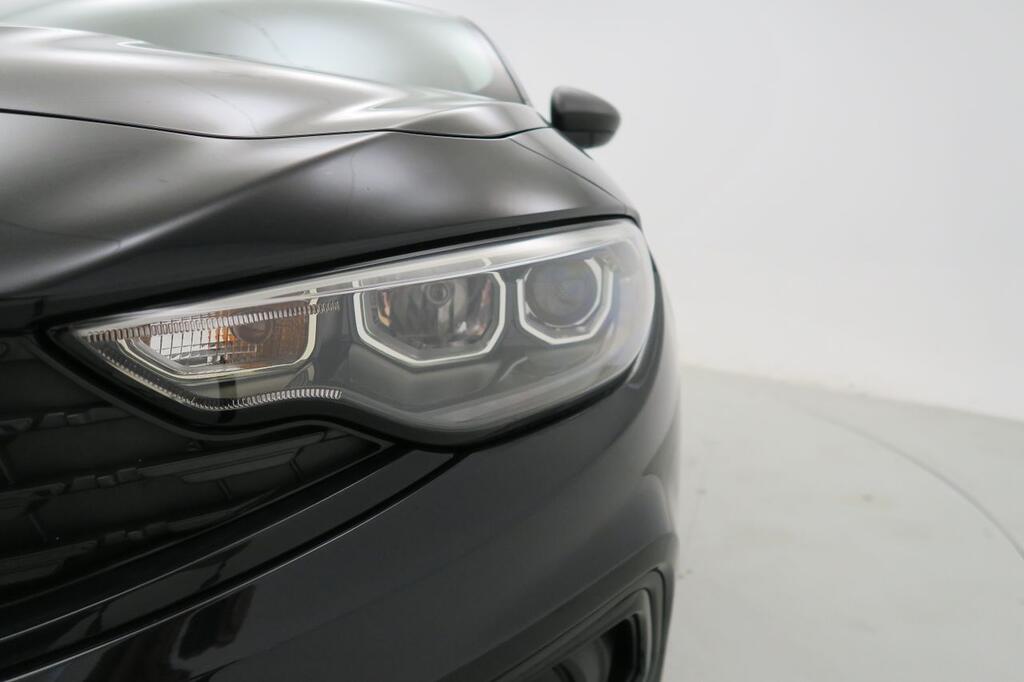 Fiat Tipo MONOTRIM 1.6 MULTIJET 130CV 5P 22