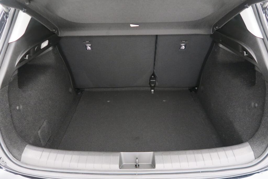 Fiat Tipo MONOTRIM 1.6 MULTIJET 130CV 5P 19