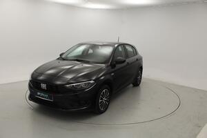 Fiat Tipo MONOTRIM 1.6 MULTIJET 130CV 5P
