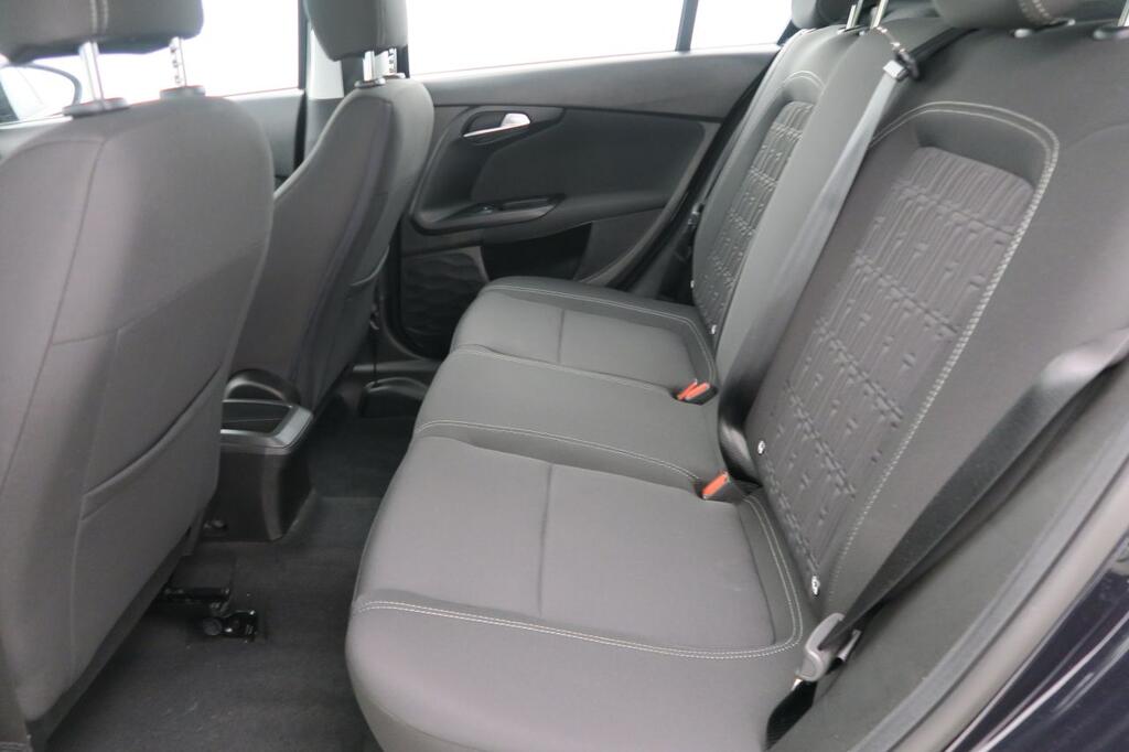 Fiat Tipo MONOTRIM 1.6 MULTIJET 130CV 5P 18