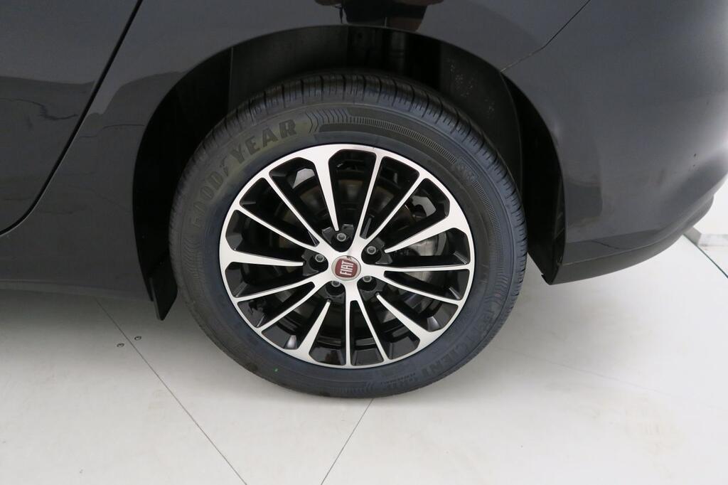 Fiat Tipo MONOTRIM 1.6 MULTIJET 130CV 5P 24