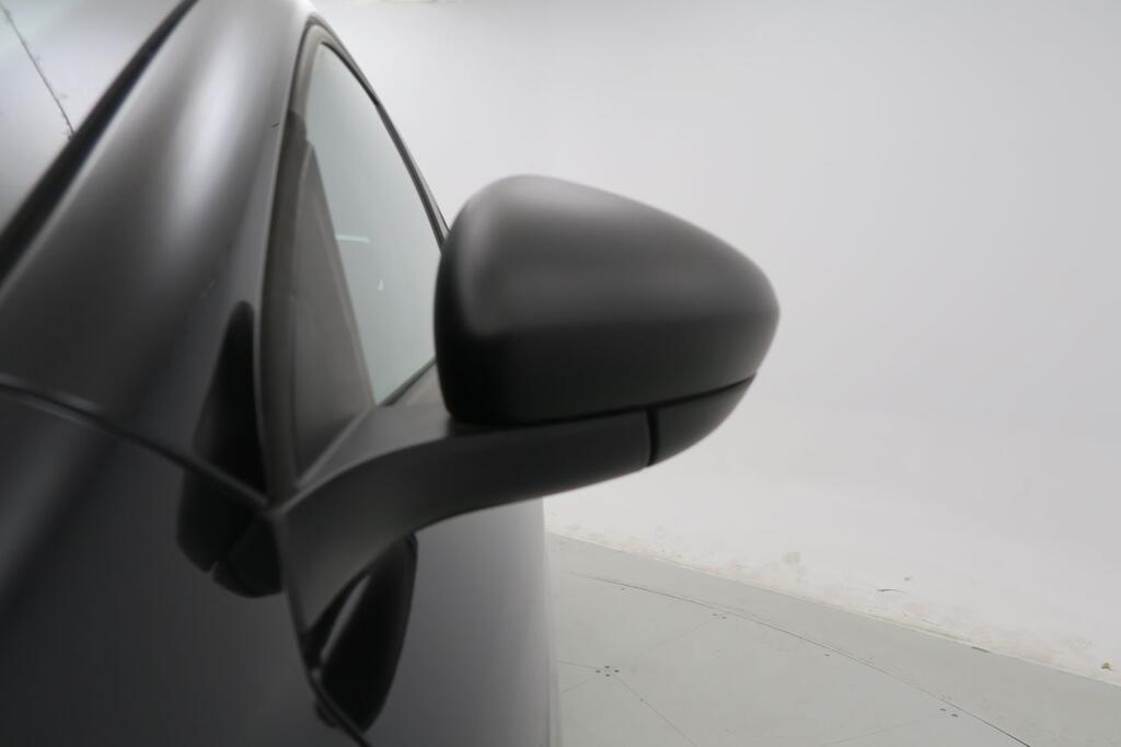 Fiat Tipo MONOTRIM 1.6 MULTIJET 130CV 5P 23