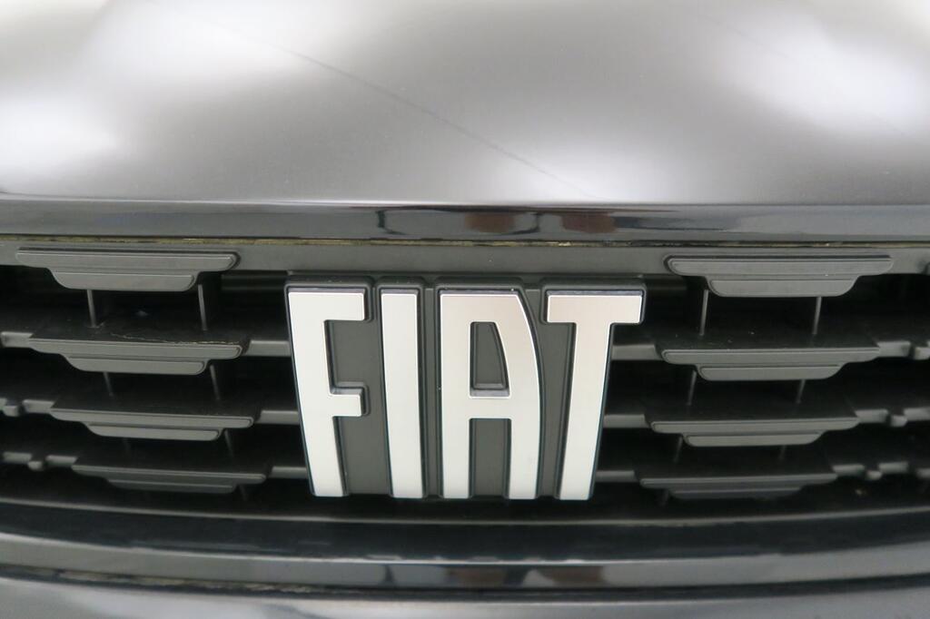 Fiat Tipo MONOTRIM 1.6 MULTIJET 130CV 5P 20