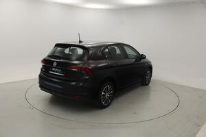 Fiat Tipo MONOTRIM 1.6 MULTIJET 130CV 5P