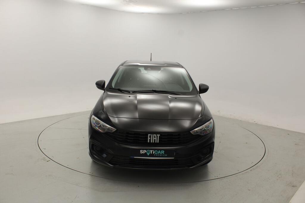 Fiat Tipo MONOTRIM 1.6 MULTIJET 130CV 5P 5