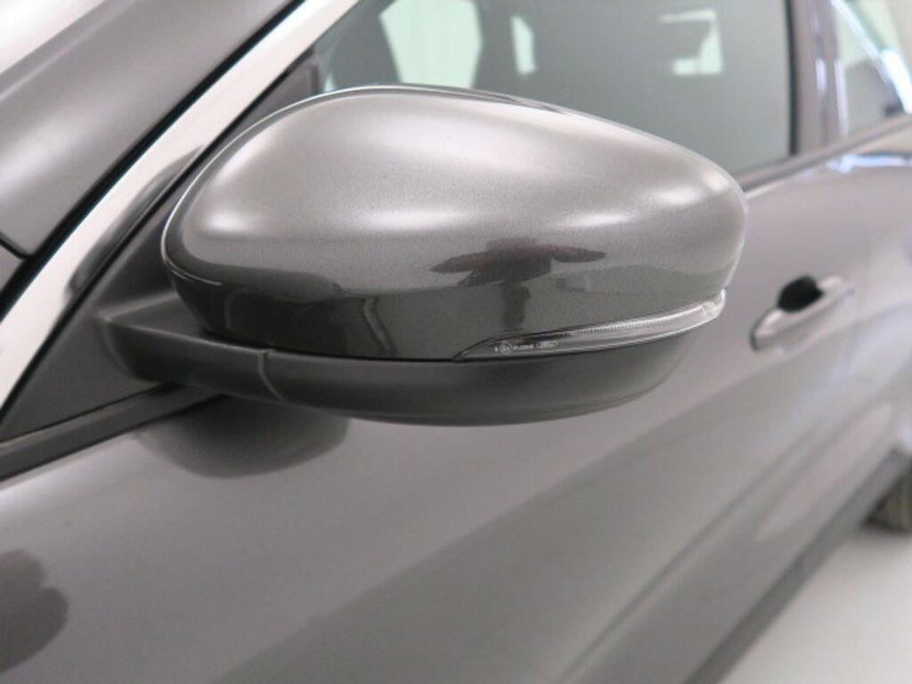 Ford Kuga TITANIUM 1.5 ECOBOOST 150 CV 5P 21