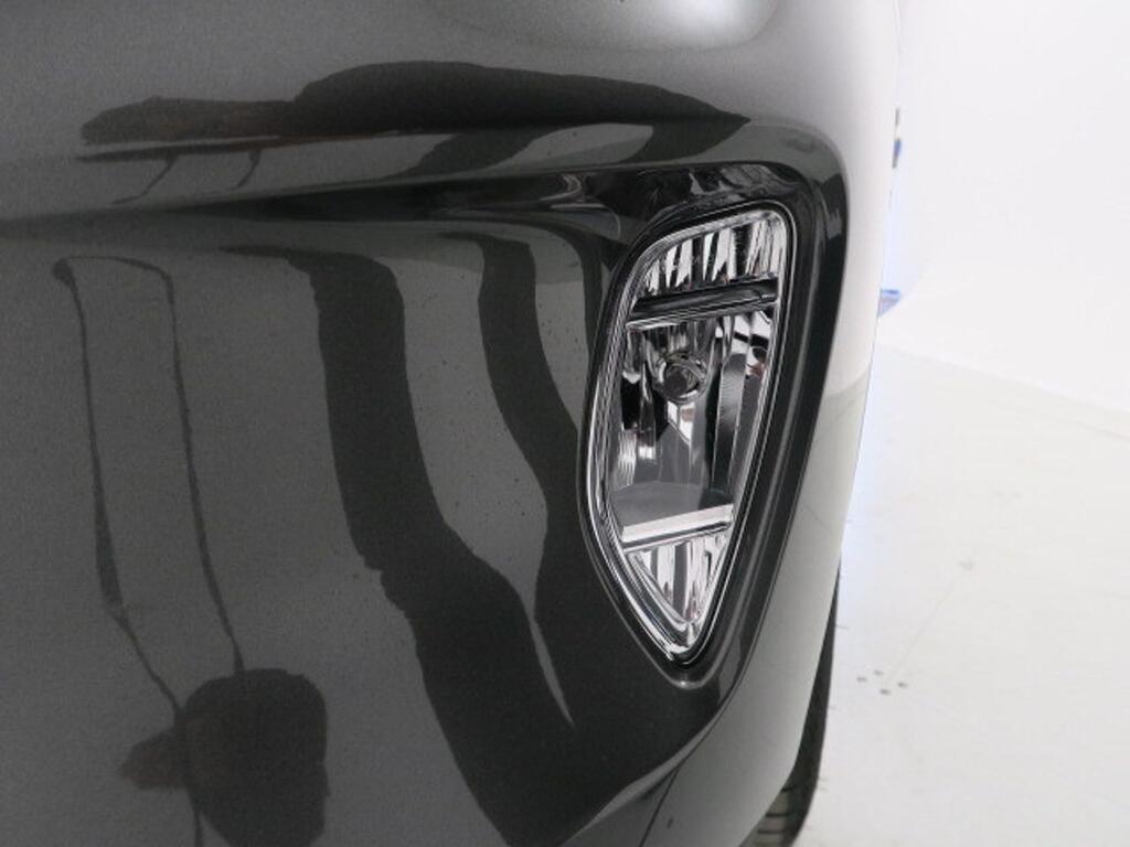 Ford Kuga TITANIUM 1.5 ECOBOOST 150 CV 5P 20