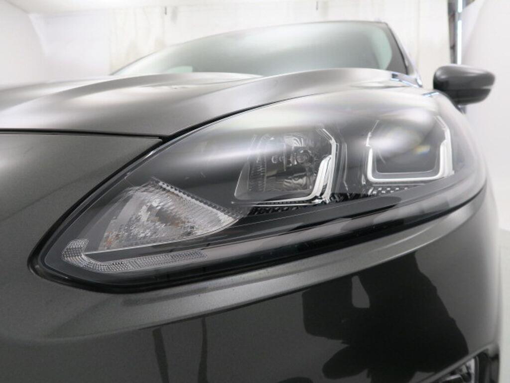 Ford Kuga TITANIUM 1.5 ECOBOOST 150 CV 5P 19