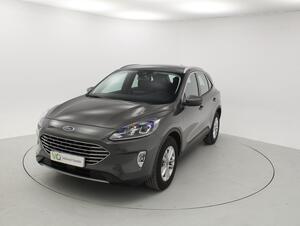 Ford Kuga TITANIUM 1.5 ECOBOOST 150 CV 5P