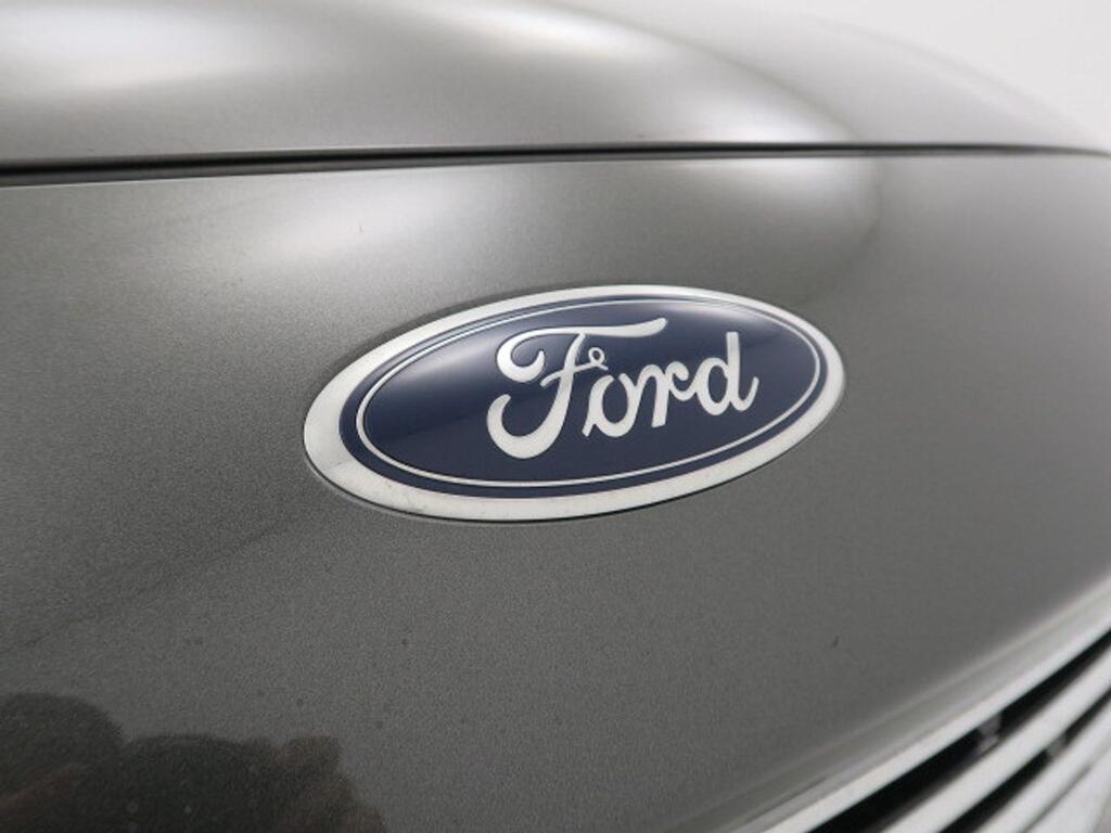 Ford Kuga TITANIUM 1.5 ECOBOOST 150 CV 5P 18