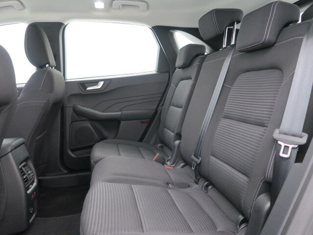 Ford Kuga TITANIUM 1.5 ECOBOOST 150 CV 5P 15