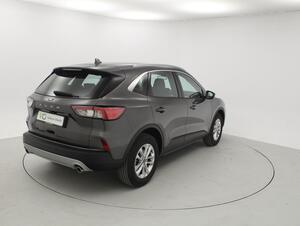 Ford Kuga TITANIUM 1.5 ECOBOOST 150 CV 5P