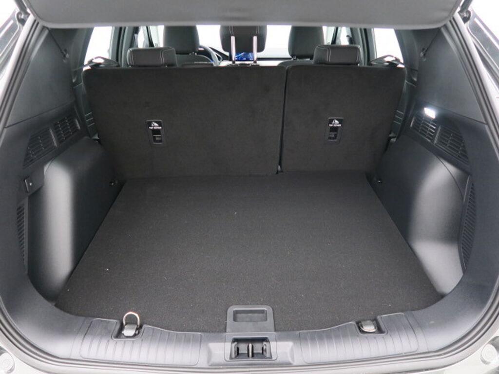 Ford Kuga TITANIUM 1.5 ECOBOOST 150 CV 5P 16