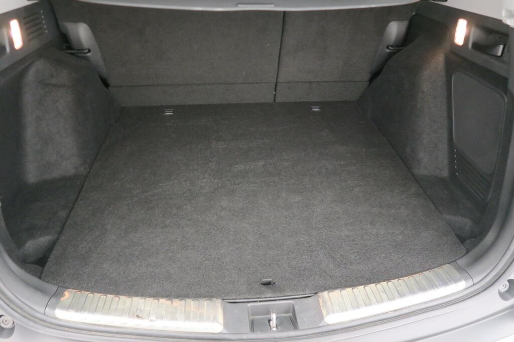 Honda CR-V HYBRID 2021 2.0I-MMD 2WD ELEGANCE NAVI 21