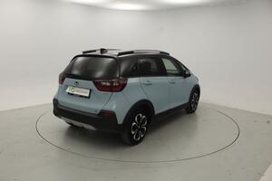 Honda Jazz HYBRID 1.5I-MMD CROSSTAR EXEC. BITONO