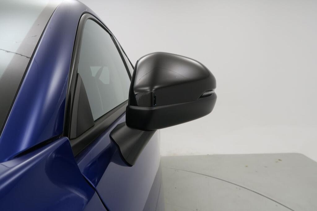 Honda ZR-V 2024 2.0I-MMD SPORT CON A/M 22