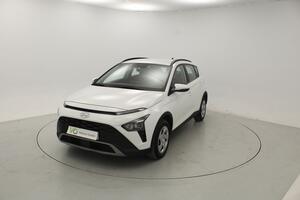Hyundai Bayon MAXX 1.2 MPI 84 CV 5P