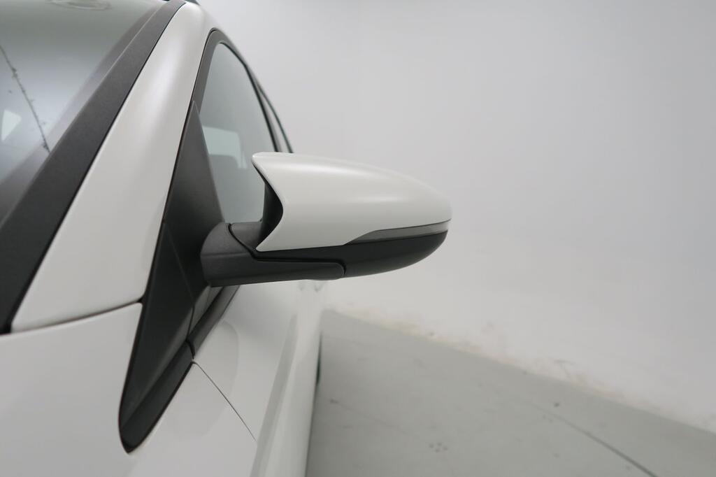 Hyundai Bayon MAXX 1.2 MPI 84 CV 5P 22