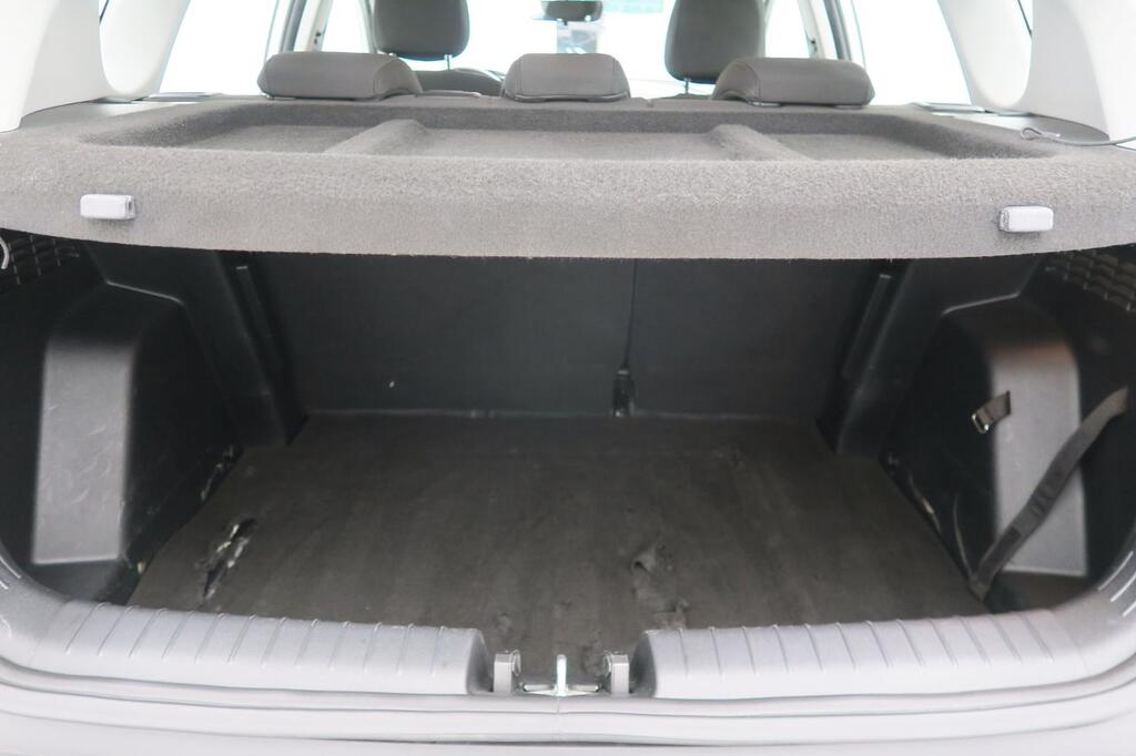 Hyundai Bayon MAXX 1.2 MPI 84 CV 5P 18