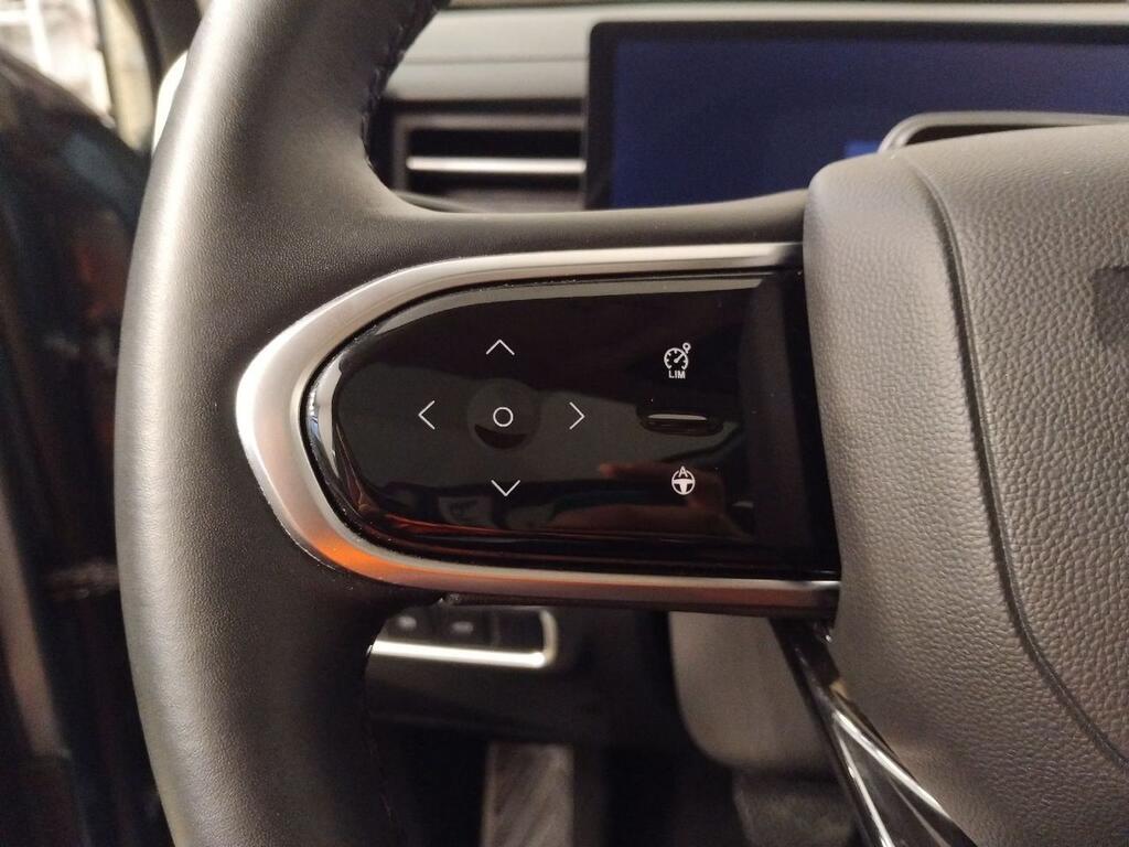 Jaecoo 7 SUV 1.6T SELECT DCT 147 5P 8