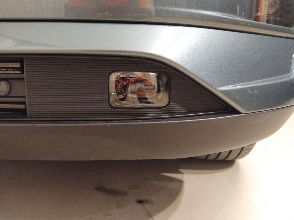 Jaecoo 7 SUV 1.6T SELECT DCT 147 5P 15