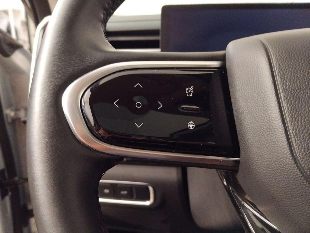 Jaecoo 7 SUV 1.6T SELECT DCT 147 5P 10