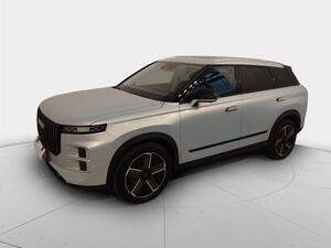 Jaecoo 7 SUV 1.6T SELECT DCT 147 5P