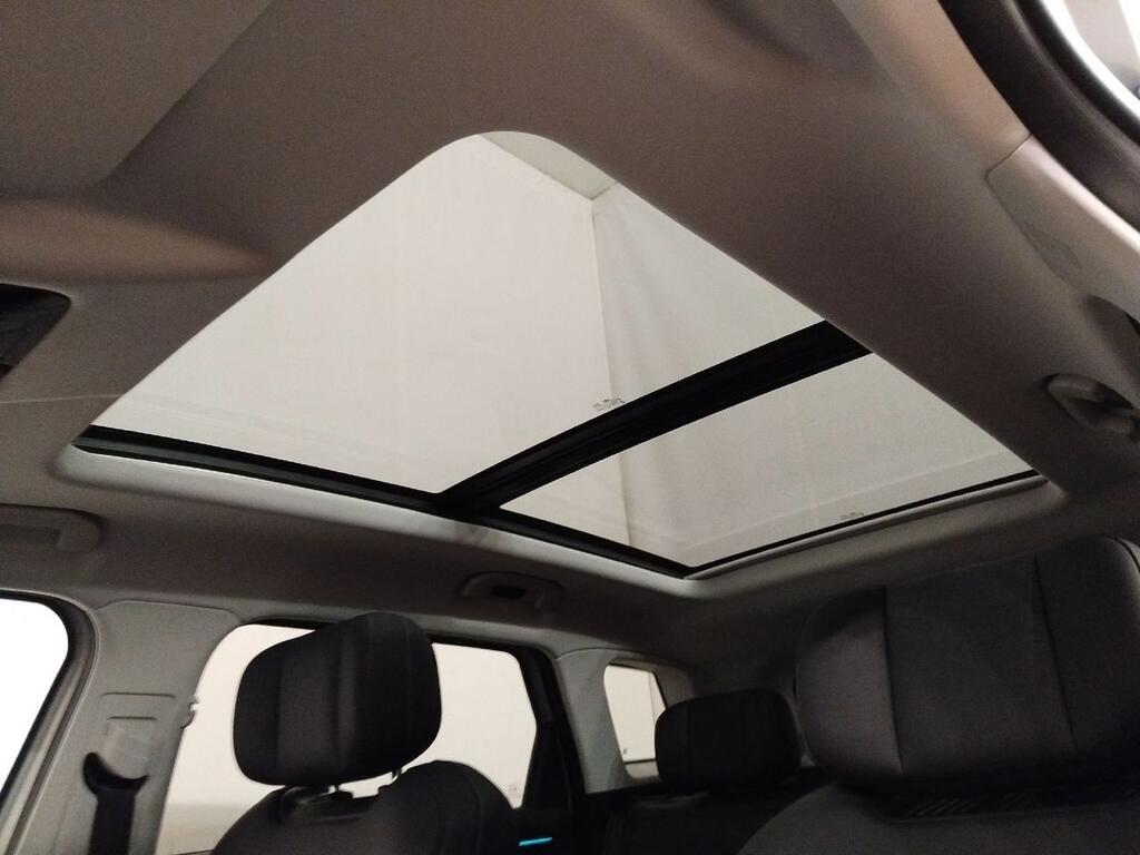 Jaecoo 7 SUV 1.6T SELECT DCT 147 5P 8