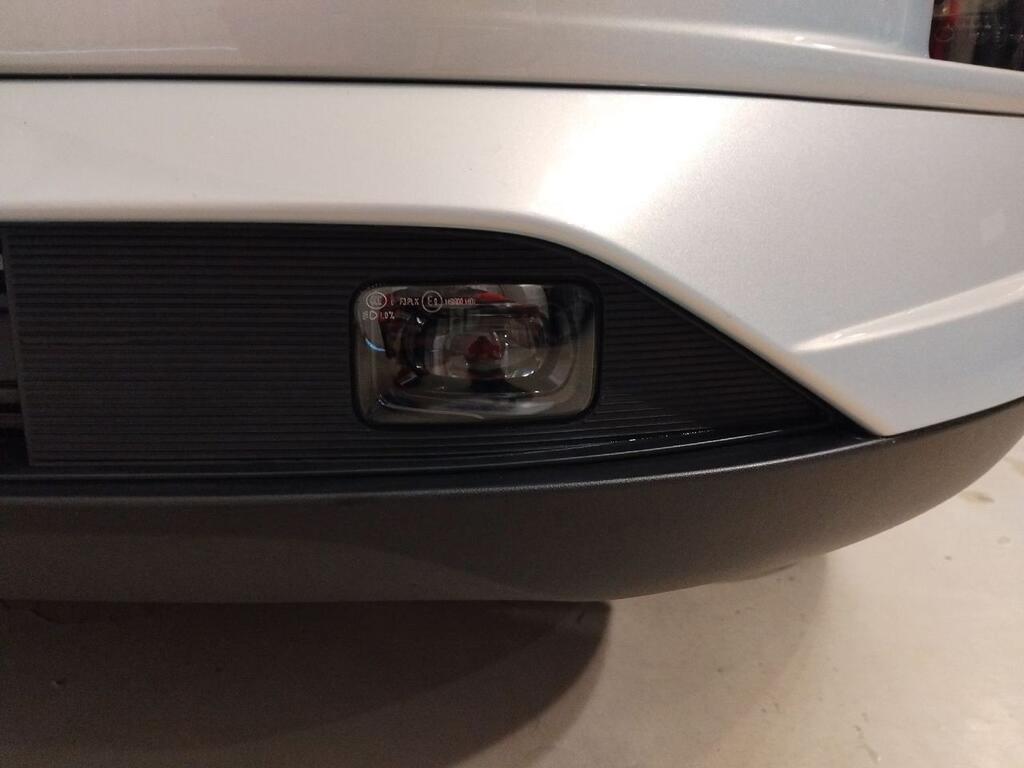 Jaecoo 7 SUV 1.6T SELECT DCT 147 5P 20