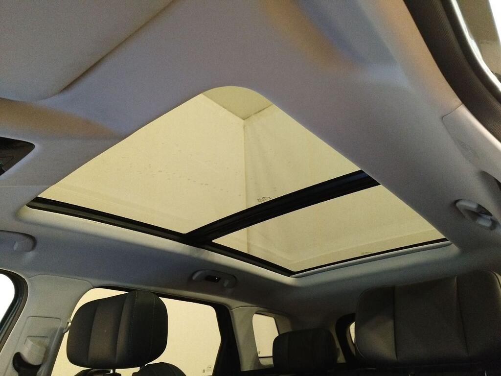 Jaecoo 7 SUV 1.6T SELECT DCT 147 5P 7