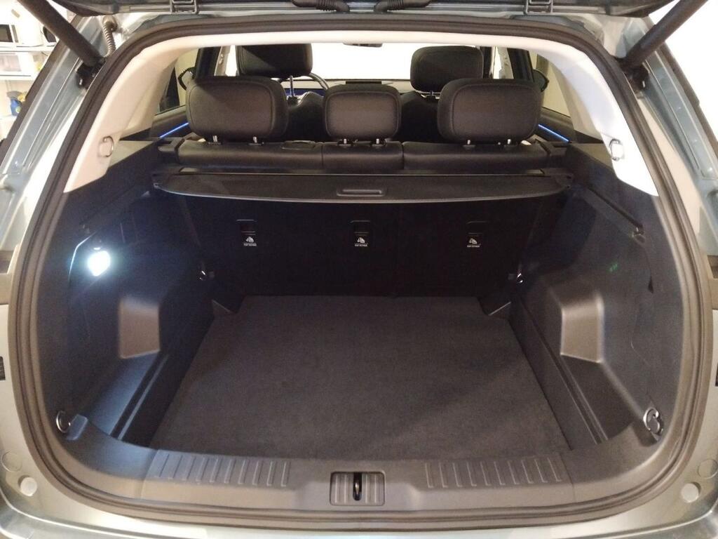 Jaecoo 7 SUV 1.6T SELECT DCT 147 5P 14