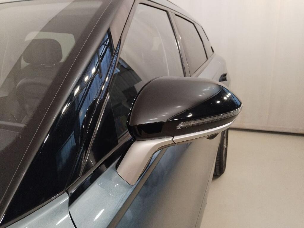 Jaecoo 7 SUV 1.6T SELECT DCT 147 5P 19